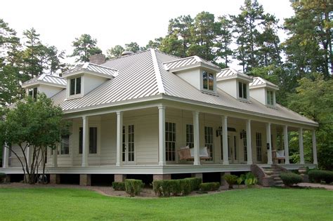 beige house metal roof|beige metal roof.